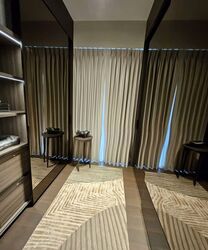 Tembusu Grand (D15), Condominium #604394061